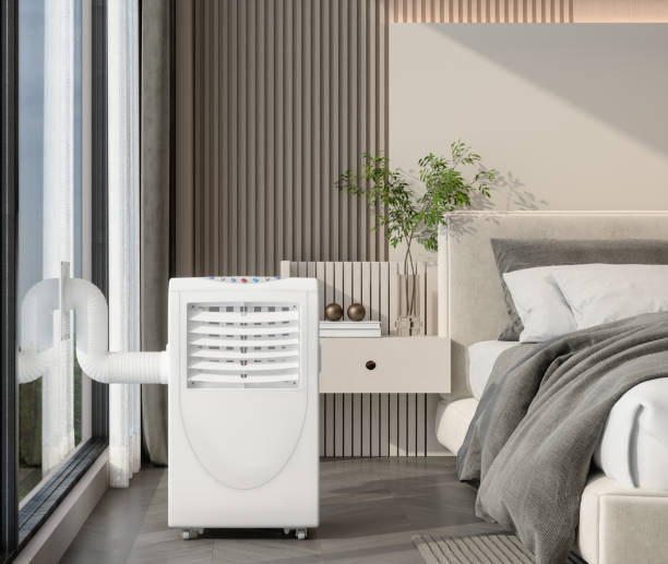 Best Energy-efficient HVAC Solutions in Bayport, MN