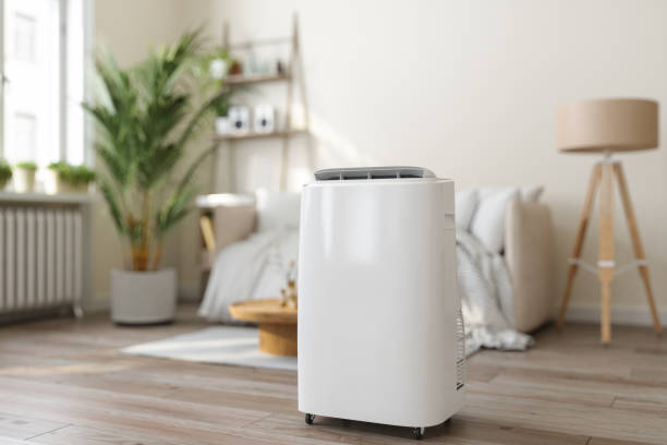 Best Emergency HVAC Services in Bayport, MN